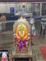 documents/gallery/H.H_Swamiji's_Visit_to_Shantadurga_Temple,_Goa_on_28th_Oct_2022/1.jpg