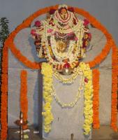 documents/gallery/Mahashivaratri_Utsava_at_Shri_Umamaheshwar_Temple_Mangalore_(19_Feb_2023)_Picture_Credit:_Shri_Ganesh_Damble/01.jpg