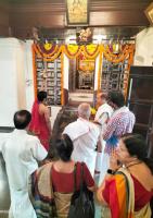 documents/gallery/185th_Samaradhans_Divasa_of_HH_Shrimad_Vamanashram_Swamiji_and_Kartik_Deepotsava_at_Shree_Chitrapur_Math_Mangaluru_24_Nov_2024/001.jpg