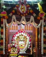 documents/gallery/Annual_Shashthi_Festival_at_Shrimath_Anantheshwar_Temple,_Vittal_(5_-10_December_2021)/1.jpg