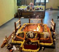 documents/gallery/Chandika_Homa_Purnahuti_in_the_upasthiti_of_HH_Swamiji_11_Oct_2024_/01.jpg