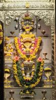 documents/gallery/Chaturmasa_2026,_SAT_Vittal_10th_August_2026/VittalSAT_20260810_102741_JaKa_IMG_20260810_112852.jpg