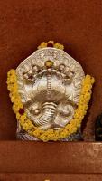 Naga Katte, SAT Vittal; Picture courtesy Shri Jaikishan Kandlur