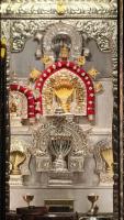 documents/gallery/Chaturmasa_2026,_SAT_Vittal_10th_Sep_2026/VittalSAT_20260910_073231_JaKa_IMG_20260910_073231.jpg