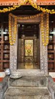 documents/gallery/Chaturmasa_2026,_SAT_Vittal_11th_Sep_2026/VittalSAT_20260911_08000_JaKa_IMG_20260911_093548.jpg