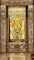 documents/gallery/Chaturmasa_2026,_SAT_Vittal_12th_August_2026/VittalSAT_20260812_085709_JaKa_IMG_20260812_085709.jpg