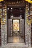 documents/gallery/Chaturmasa_2026,_SAT_Vittal_12th_Sep_2026/VittalSAT_20260912_210559_JaKa_IMG_3592.jpg