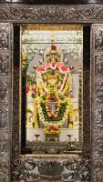 documents/gallery/Chaturmasa_2026,_SAT_Vittal_13th_August_2026/VittalSAT_20260813_081000_JaKa_IMG_20260813_084304.jpg