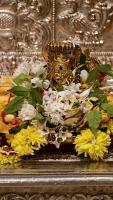 Vasanta Mantapa, SAT-Vittal ; Picture Courtesy Shri Jaikishan Kandlur