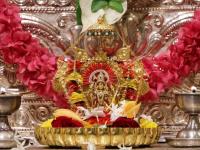 Vasanta Mantapa, SAT-Vittal ; Picture Courtesy Shri Abhishek Pai