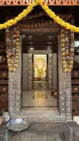 documents/gallery/Chaturmasa_2026,_SAT_Vittal_13th_Sep_2026/VittalSAT_20260913_074521_JaKa_IMG_3604.jpg