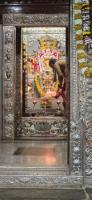 SAT-Vittal; Picture Courtesy Shri Ashwin Cherkal