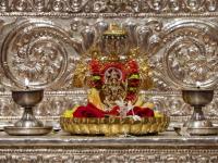 Vasanta Mantapa, SAT-Vittal; Picture Courtesy Shri Abhishek Pai