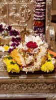 Vasanta Mantapa, SAT-Vittal; Picture Courtesy Shri Jaikishan Kandlur
