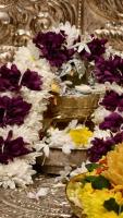 Vasanta Mantapa, SAT-Vittal; Picture Courtesy Shri Jaikishan Kandlur