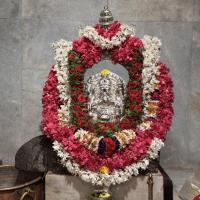 documents/gallery/Chaturmasa_2026,_SAT_Vittal_14th_Sep_2026/VittalSAT_20260914_063718_JaKi_IMG_3982.jpg