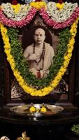documents/gallery/Chaturmasa_2026,_SAT_Vittal_15th_August_2026/VittalSAT_20260815_080000_JaKa_IMG_20260815_084044.jpg