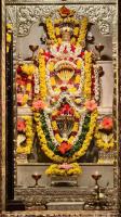 documents/gallery/Chaturmasa_2026,_SAT_Vittal_16th_August_2026/VittalSAT_20260816_070000_JaKa_IMG_20260816_094739.jpg