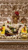 Vasanta Mantapa, SAT-Vittal; Picture Courtesy Shri Jaikishan Kandlur