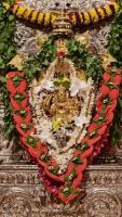 Vasanta Mantapa, SAT-Vittal; Picture Courtesy Shri Jaikishan Kandlur