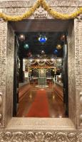 documents/gallery/Chaturmasa_2026,_SAT_Vittal_16th_Sep_2026/VittalSAT_20260916_000000_JaKa_IMG_20260916_184429.jpg