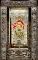 documents/gallery/Chaturmasa_2026,_SAT_Vittal_17th_August_2026/VittalSAT_20260817_074333_JaKa_IMG_20260817_135748.jpg