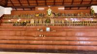 Naga Katte; Picture Courtesy Shri Jaikishan Kandlur