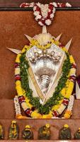 Naga Katte; Picture Courtesy Shri Jaikishan Kandlur