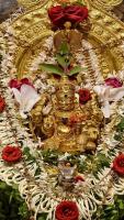 Vasanta Mantapa; Picture Courtesy Shri Jaikishan Kandlur