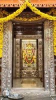 documents/gallery/Chaturmasa_2026,_SAT_Vittal_17th_Sep_2026/VittalSAT_20260917_073307_JaKa_IMG_20260917_073307.jpg