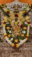 Vasanta Mantapa, SAT-Vittal; Picture Courtesy Shri Jaikishan Kandlur