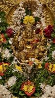 Vasanta Mantapa, SAT-Vittal; Picture Courtesy Shri Jaikishan Kandlur