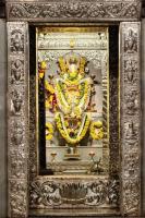 documents/gallery/Chaturmasa_2026,_SAT_Vittal_19th_August_2026/VittalSAT_20260819_074710_JaKa_IMG_20260819_074710.jpg