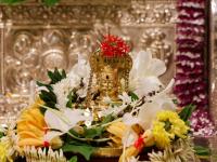 Vasanta Mantapa, SAT-Vittal; Picture Courtesy Shri Abhishek Pai