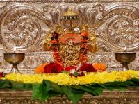 Vasanta Mantapa, SAT-Vittal; Picture Courtesy Shri Abhishek Pai