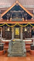 documents/gallery/Chaturmasa_2026,_SAT_Vittal_19th_Sep_2026/VittalSAT_20260919_080000_JaKa_IMG_20260919_084228.jpg
