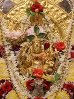 Vasanta Mantapa, SAT Vittal; Picture Courtesy Shri Abhishek Pai