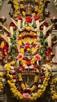 Shri Anantheshwara Temple, Vittal; Picture Courtesy Shri Jaikishan Kandlur