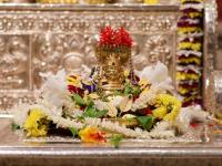 Vasanta Mantapa, SAT-Vittal; Picture Courtesy Shri Abhishek Pai