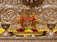 Vasanta Mantapa, SAT-Vittal; Picture Courtesy Shri Abhishek Pai