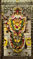 Shri Anantheshwar Temple, Vittal; Picture Courtesy Shri Jaikishan Kandlur
