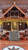 documents/gallery/Chaturmasa_2026,_SAT_Vittal_22nd_August_2026/VittalSAT_20260822_08000_JaKa_IMG_20260822_151202.jpg