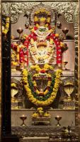 Shri Anantheshwara Temple, Vittal; Picture Courtesy Shri Jaikishan Kandlur