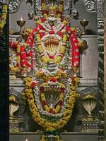  Shri Anantheshwara Temple, Vittal; Picture Courtesy Shri Ashwin Cherkal