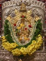 Vasanta Mantapa; Picture Courtesy Shri Abhishek Pai