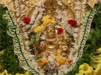 Vasanta Mantapa; Picture Courtesy Shri Abhishek Pai