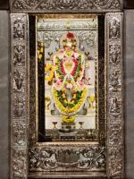 documents/gallery/Chaturmasa_2026,_SAT_Vittal_23rd_August_2026/VittalSAT_20260823_070000_JaKa_IMG_20260823_091508.jpg