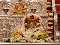 Vasanta Mantapa, SAT-Vittal; Picture Courtesy Shri Abhishek Pai