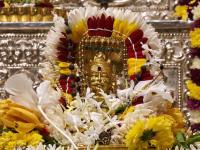 Vasanta Mantapa, SAT-Vittal; Picture Courtesy Shri Ashwin Cherkal