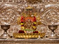 Vasanta Mantapa, SAT-Vittal; Picture Courtesy Shri Abhishek Pai